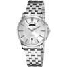 Часы Maurice Lacroix Pontos PT6158-SS002-13E