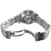 Часы Maurice Lacroix Pontos PT6158-SS002-13E