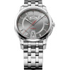Часы Maurice Lacroix Pontos PT6158-SS002-231