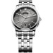 Часы Maurice Lacroix Pontos PT6158-SS002-23E