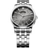 Часы Maurice Lacroix Pontos PT6158-SS002-23E