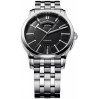 Часы Maurice Lacroix Pontos PT6158-SS002-33E-1