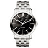 Часы Maurice Lacroix Pontos PT6158-SS002-33E