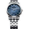 Часы Maurice Lacroix Pontos PT6158-SS002-43E