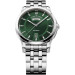 Часы Maurice Lacroix Pontos PT6158-SS002-63E