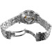 Часы Maurice Lacroix Pontos PT6158-SS002-63E