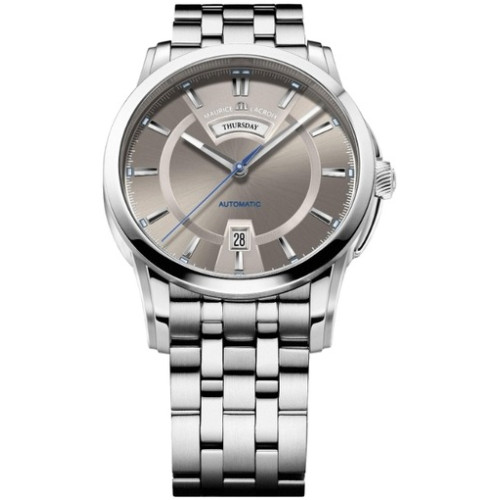 Maurice Lacroix Pontos PT6158-SS002-73E