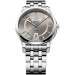 Часы Maurice Lacroix Pontos PT6158-SS002-73E