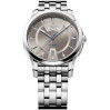 Часы Maurice Lacroix Pontos PT6158-SS002-73E