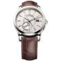 Maurice Lacroix Pontos PT6168-SS001-130