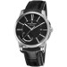 Часы Maurice Lacroix Pontos PT6168-SS001-331-1