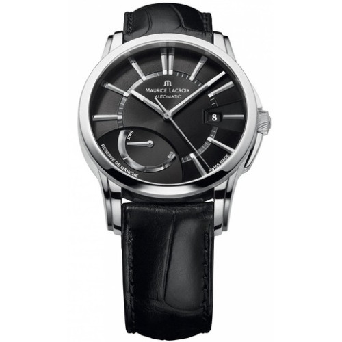 Часы Maurice Lacroix Pontos PT6168-SS001-331