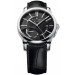 Часы Maurice Lacroix Pontos PT6168-SS001-331