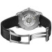 Часы Maurice Lacroix Pontos PT6168-SS001-331