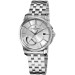 Часы Maurice Lacroix Pontos PT6168-SS002-131