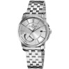 Часы Maurice Lacroix Pontos PT6168-SS002-131