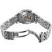 Часы Maurice Lacroix Pontos PT6168-SS002-131
