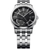 Часы Maurice Lacroix Pontos PT6168-SS002-331