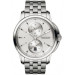 Часы Maurice Lacroix Pontos PT6178-SS002-130