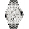 Часы Maurice Lacroix Pontos PT6178-SS002-130