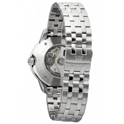 Часы Maurice Lacroix Pontos PT6178-SS002-130