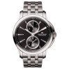 Часы Maurice Lacroix Pontos PT6178-SS002-330