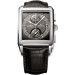 Часы Maurice Lacroix Pontos PT6187-SS001-330