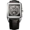 Часы Maurice Lacroix Pontos PT6187-SS001-330