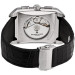 Часы Maurice Lacroix Pontos PT6187-SS001-330