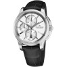Часы Maurice Lacroix Pontos PT6188-SS001-130
