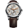 Часы Maurice Lacroix Pontos PT6188-SS001-131-2