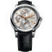 Часы Maurice Lacroix Pontos PT6188-SS001-131