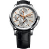 Часы Maurice Lacroix Pontos PT6188-SS001-131