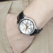 Часы Maurice Lacroix Pontos PT6188-SS001-131