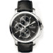 Часы Maurice Lacroix Pontos PT6188-SS001-330-1
