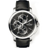 Часы Maurice Lacroix Pontos PT6188-SS001-330-1