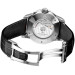 Часы Maurice Lacroix Pontos PT6188-SS001-330-1