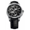 Часы Maurice Lacroix Pontos PT6188-SS001-330