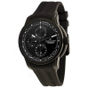 Часы Maurice Lacroix Pontos PT6188-SS001-331