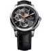 Часы Maurice Lacroix Pontos PT6188-SS001-332-1