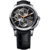 Часы Maurice Lacroix Pontos PT6188-SS001-332-1
