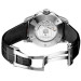 Часы Maurice Lacroix Pontos PT6188-SS001-332-1