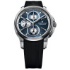 Часы Maurice Lacroix Pontos PT6188-SS001-332