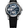 Часы Maurice Lacroix Pontos PT6188-SS001-430-2