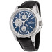 Часы Maurice Lacroix Pontos PT6188-SS001-430