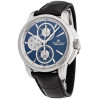 Часы Maurice Lacroix Pontos PT6188-SS001-430