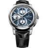 Часы Maurice Lacroix Pontos PT6188-SS001-430-K