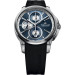 Часы Maurice Lacroix Pontos PT6188-SS001-430