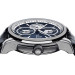 Часы Maurice Lacroix Pontos PT6188-SS001-430