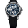Часы Maurice Lacroix Pontos PT6188-SS001-430/K